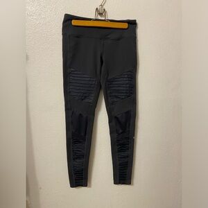 Alo yoga legging